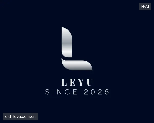 关于leyu官网