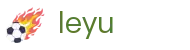 乐鱼（中国）官方网站首页 - leyu官方赛事入口