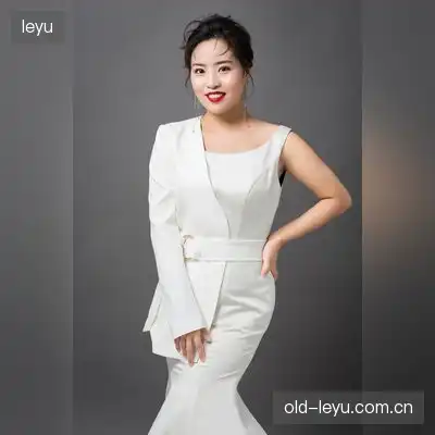 刘子涵
