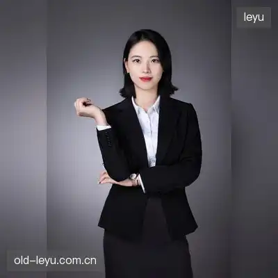 石驼